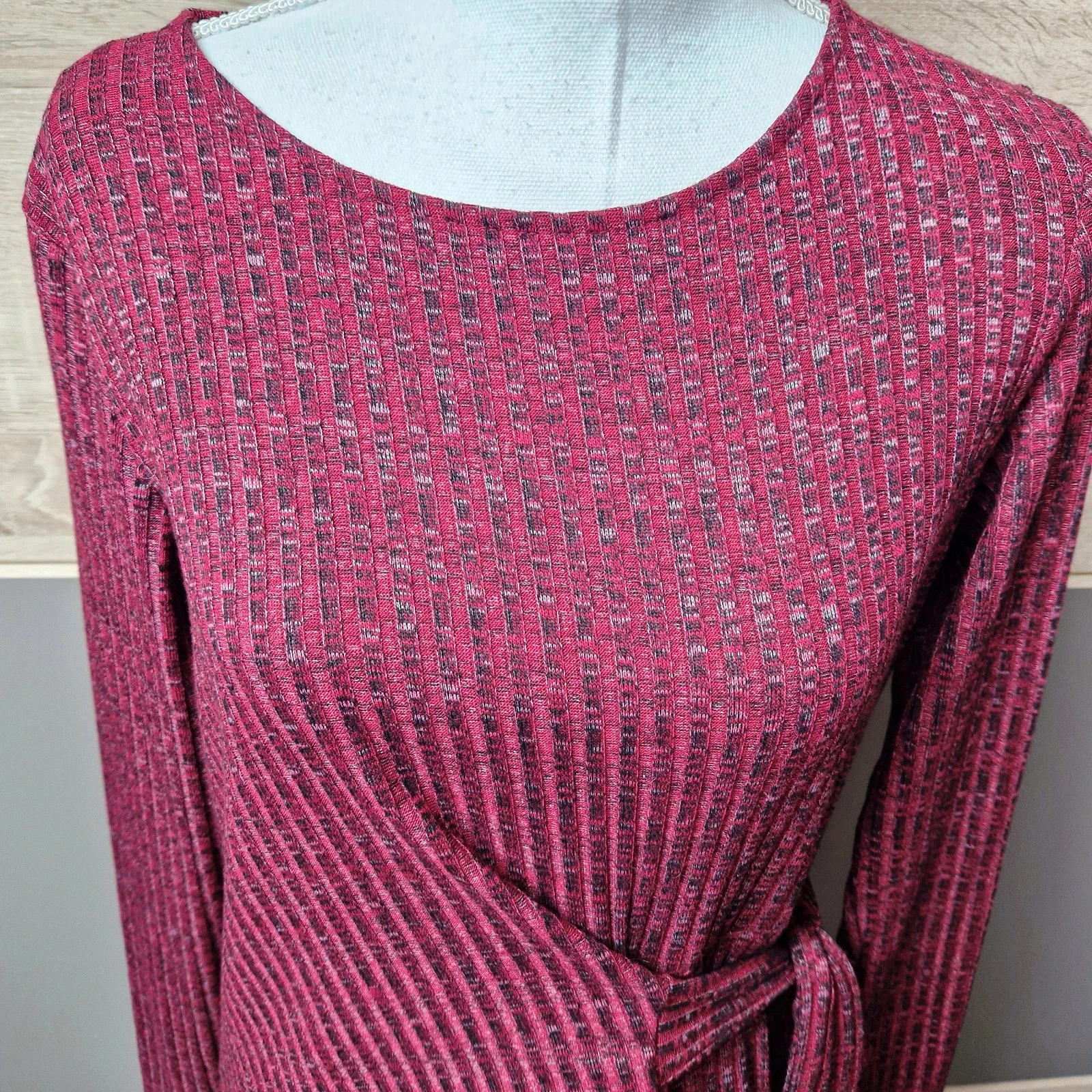 Vestido 👗 – photo 3